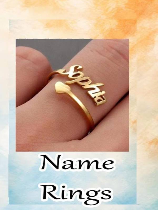 Rings